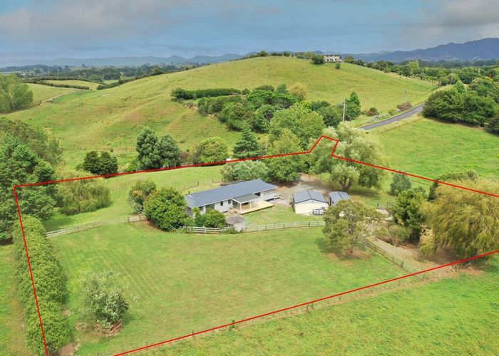  at 106 Speedy Road, Horsham Downs