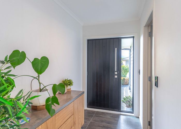  at 10 Moy Place, Otaki, Kapiti Coast, Wellington