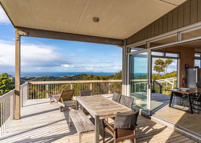  at 1738 Matapouri Road, Matapouri, Whangarei, Northland
