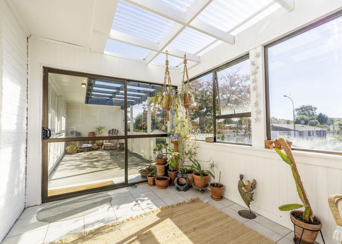  at 16 Tawa Street, Glenwood, Timaru