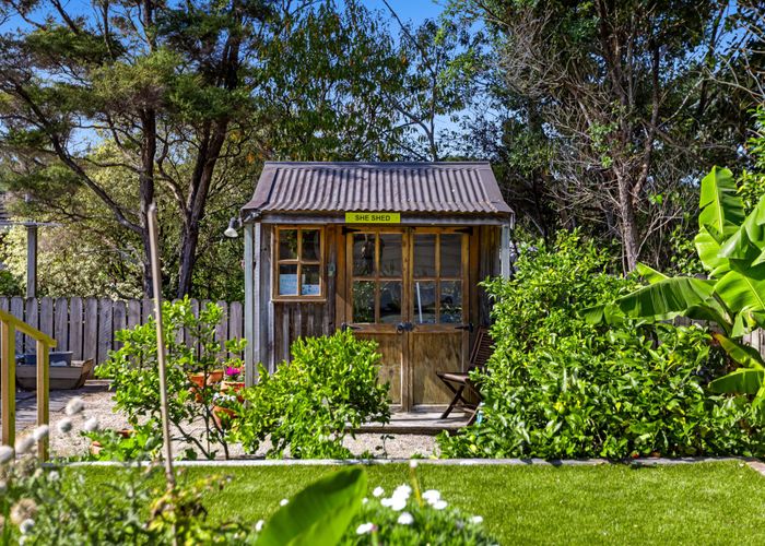  at 20 Miraka Place, Birkenhead, North Shore City, Auckland
