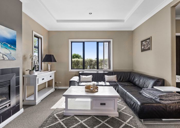  at 612 Ikanui Road, Frimley, Hastings, Hawke's Bay