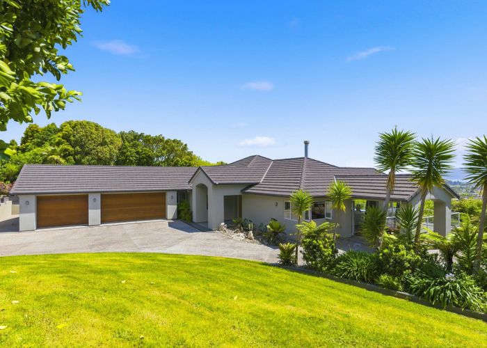  at 27A Kotare Street, Waikanae, Kapiti Coast, Wellington