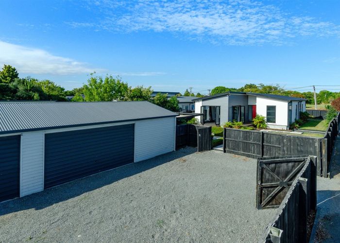  at 79 Mcbratneys Road, Dallington, Christchurch