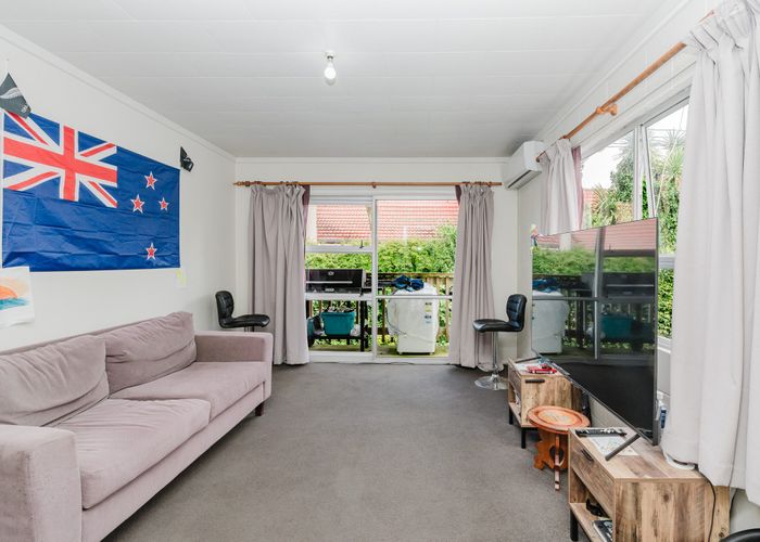  at 1/289 Ulster Street, Whitiora, Hamilton, Waikato