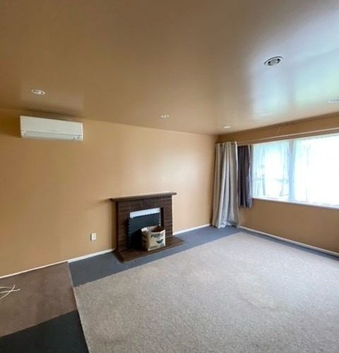  at 17 Balmain Street, Newlands, Wellington, Wellington