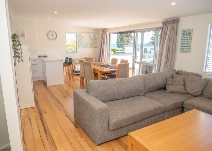  at 12 Fairwinds Place, Hihi, Far North, Northland