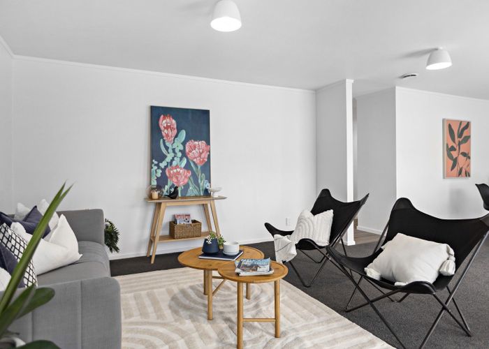  at 142A Newlands Road, Newlands, Wellington, Wellington