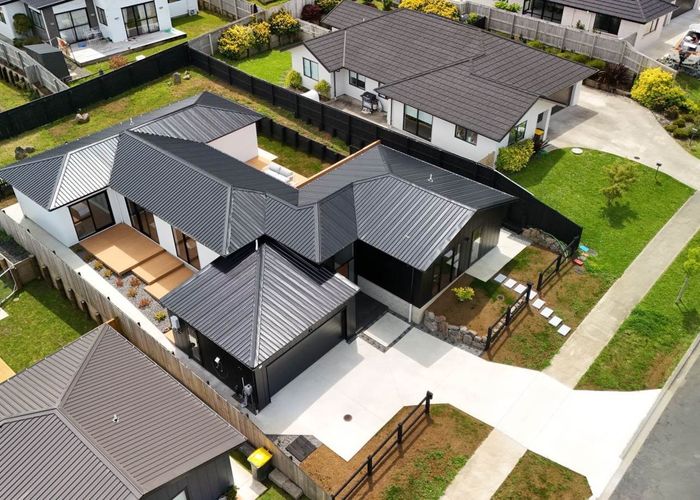  at 70 John Andrew Drive, Warkworth, Rodney, Auckland