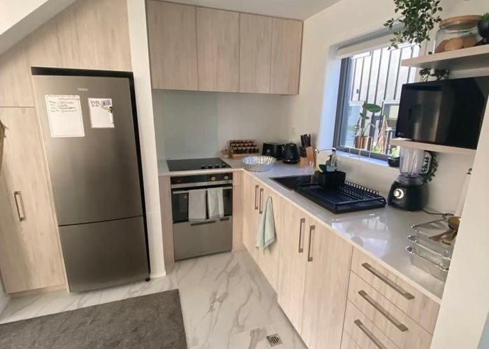  at 2/41 Mohua Lane, Upper Riccarton, Christchurch City, Canterbury