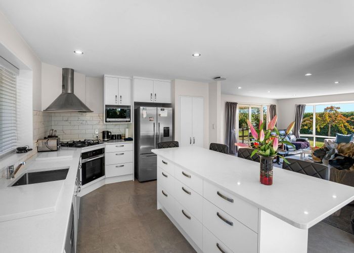  at 645 Tancreds Road, Christchurch
