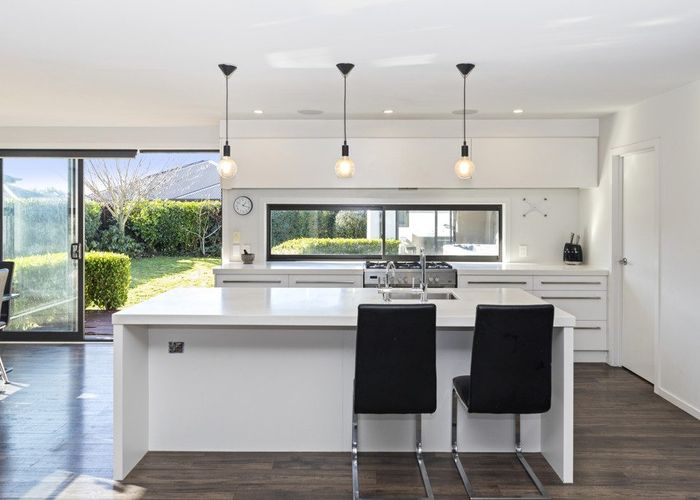  at 30 Goodland Place, Rolleston, Rolleston