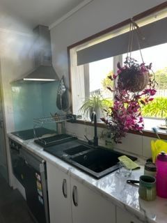  at 91A Galloway Street, Hamilton East, Hamilton