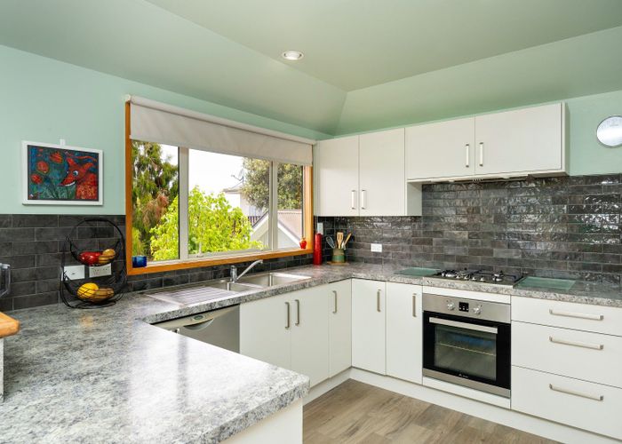  at 15A Menin Road, Onekawa, Napier, Hawke's Bay