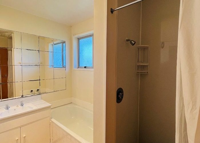  at 15B Gardiners Road, Bishopdale, Christchurch City, Canterbury