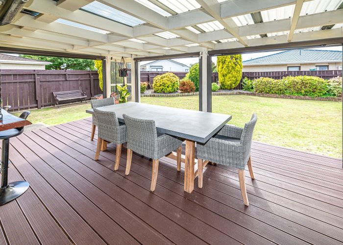  at 10 Kakaho Drive, Tawhero, Whanganui, Manawatu / Whanganui