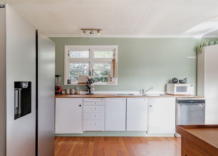  at 4 Kaka Road, Taihape