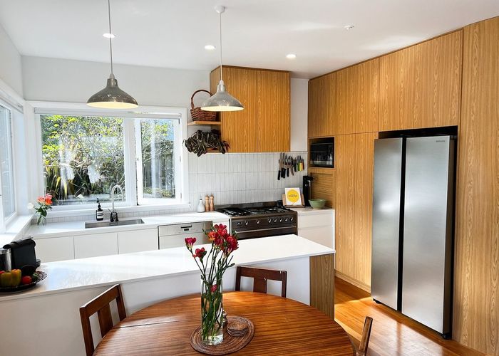  at 191A Wilton Road, Wilton, Wellington, Wellington