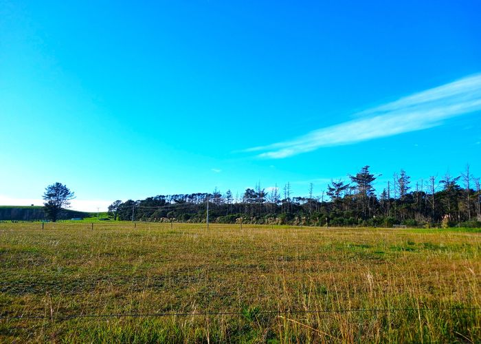  at 233 Heath Road, Waiharara, Awanui