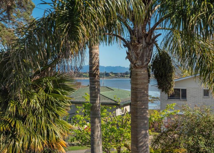  at 86  Princess Road, Bellevue, Tauranga, Bay Of Plenty