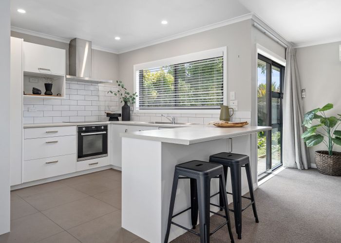  at 27A Raleigh Street, Cambridge, Waipa, Waikato