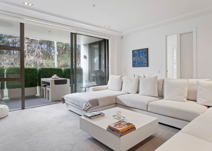  at 302/28 Balfour Road, Parnell, Auckland City, Auckland