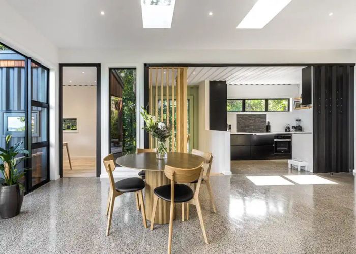  at 14 Okoka Road, Omiha, Waiheke Island, Auckland