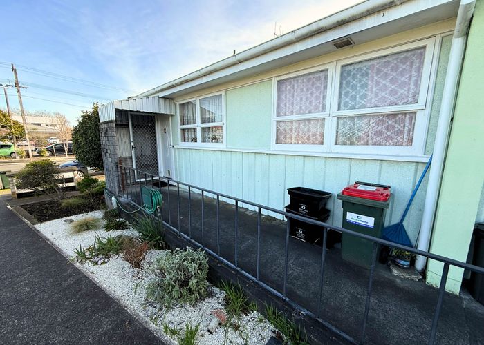  at 1/326 Wicksteed Street, Whanganui Central, Whanganui, Manawatu / Whanganui
