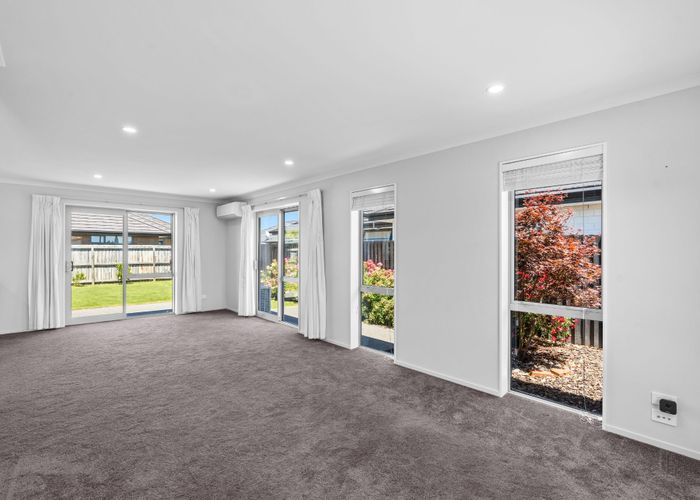  at 3 Ormond Road, Lincoln, Lincoln