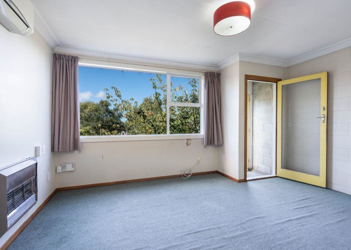  at 4/17 Duncan Street, City Centre, Dunedin, Otago