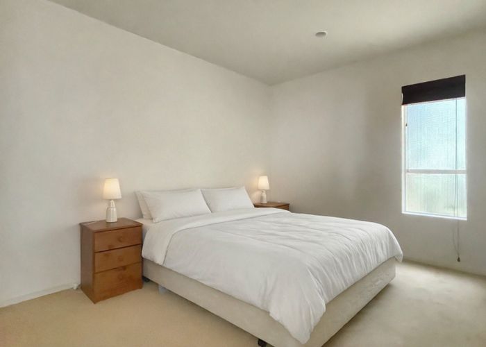  at 6/220 Thorndon Quay, Thorndon, Wellington, Wellington