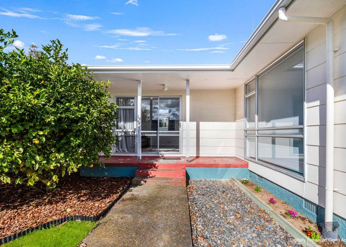  at 32 Cascade Crescent, Westbrook, Palmerston North, Manawatu / Whanganui