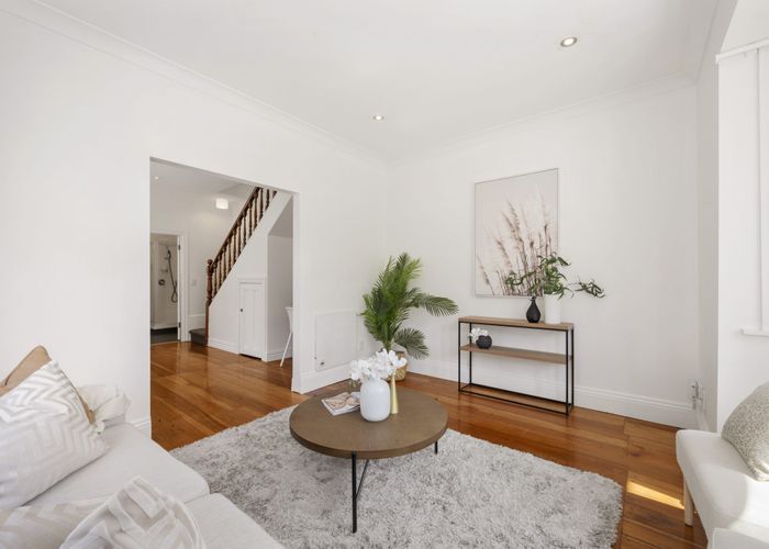  at 11 Rintoul Street, Newtown, Wellington