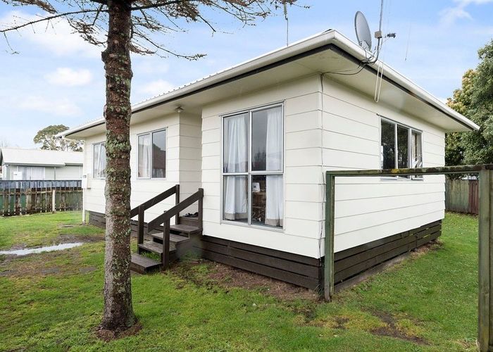  at 126 Higgins Road, Frankton, Hamilton, Waikato