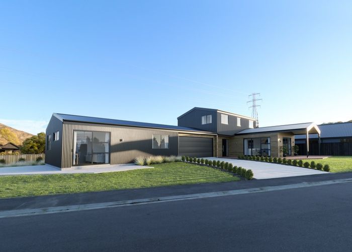  at 13 Hicks Road, Lower Shotover, Queenstown