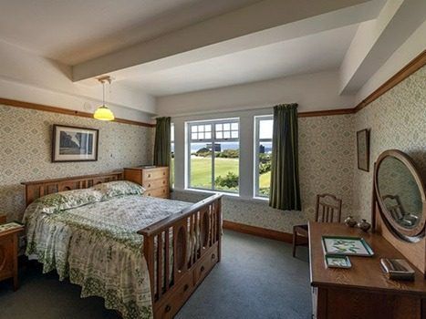  at 4/90 Salamanca Road, Kelburn, Wellington, Wellington