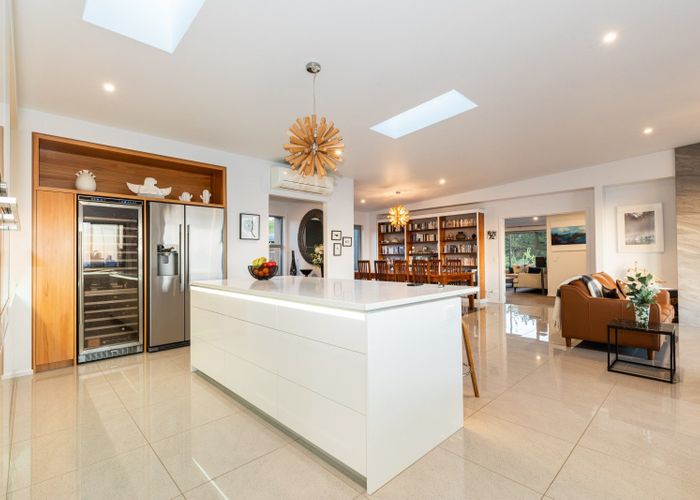  at 3 Mahana Ridge, Mahana, Tasman, Nelson / Tasman