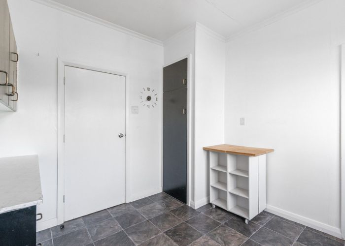  at 14 Doyle Street, Blaketown, Greymouth