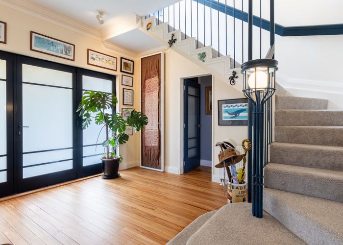  at 73 Manly Street, Paraparaumu Beach, Paraparaumu