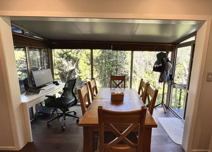  at 83a Colwill Road, Massey, Waitakere City, Auckland