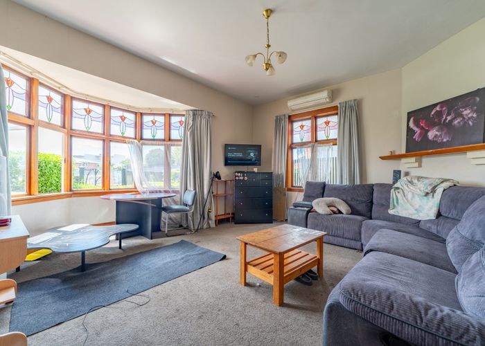  at 28 Sefton Street, Seaview, Timaru