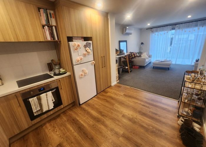  at 38/101 Mackworth Street, Woolston, Christchurch City, Canterbury