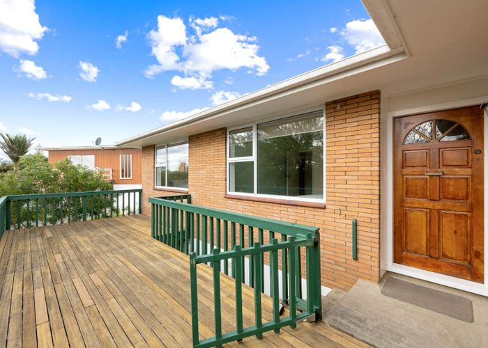  at 18 Yeoman Place, Howick, Manukau City, Auckland
