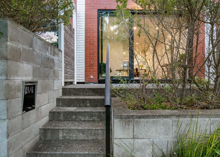  at 6/89 Hobsonville Point Road, Hobsonville, Auckland