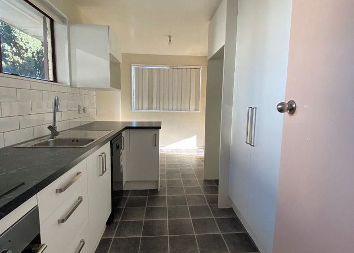  at 1/93 Amyes Road, Hornby, Christchurch City, Canterbury