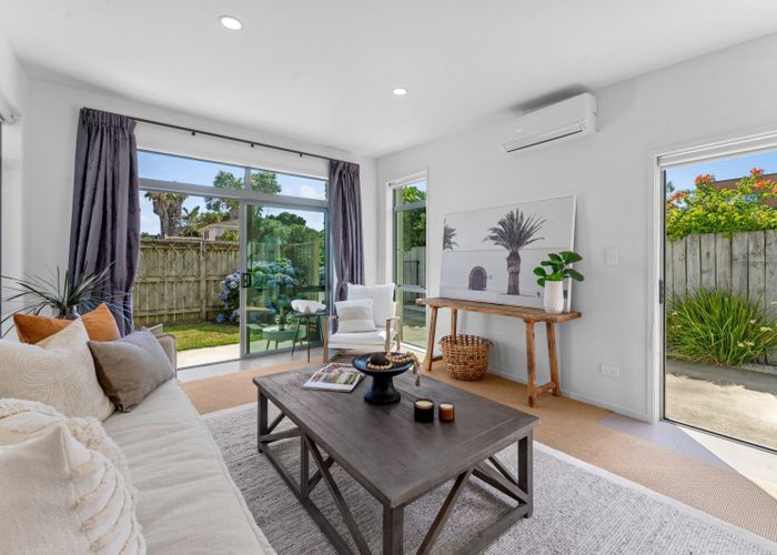  at 278A Range Road, Papamoa Beach, Papamoa