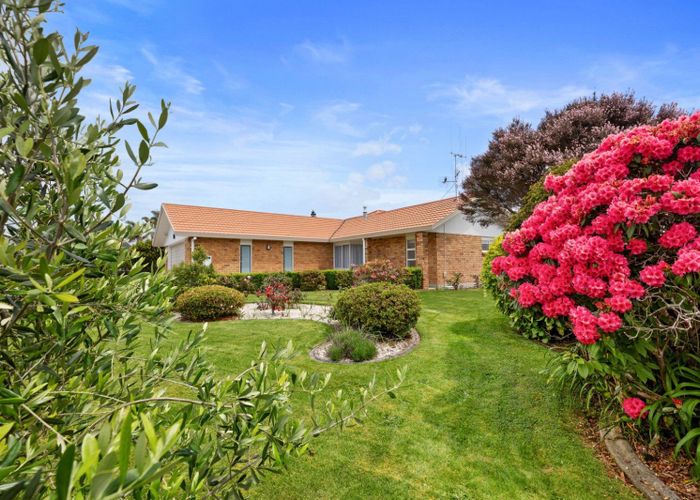  at 3 Hinton Place, Pyes Pa, Tauranga