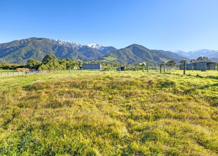  at 72 Koura Bay Drive, Kaikoura, Kaikoura, Marlborough