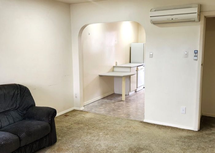  at 3/429 Manchester Street, St. Albans, Christchurch City, Canterbury