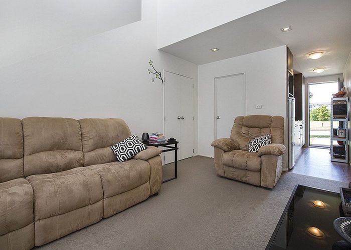  at 83/7 Kelvin Hart Drive, East Tamaki, Manukau City, Auckland